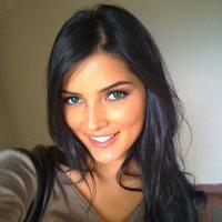 Отзыв от Сабина - Виза Destination Thailand