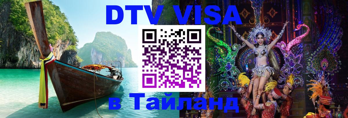 Оформление DTV визы под ключ: стоимость и тарифы, только загранпаспорт - Пушкино  21.11.2025 